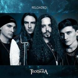 Teodasia - Reloaded