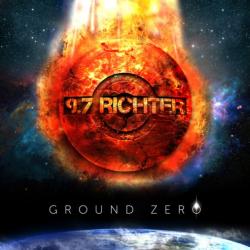 9.7 Richter - Ground Zero