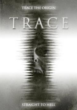  / Trace DVO