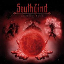 Southwind - Neverending Night