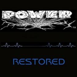 Power - Restored