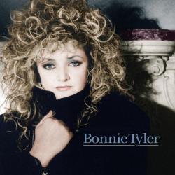 Bonnie Tyler - The Best Of...