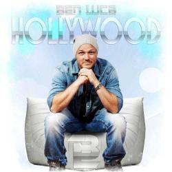 Ben Luca - Hollywood