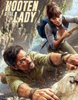      /   :  , 1  1-8   8 / Hooten the Lady [Jaskier]