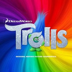 OST -  / Trolls