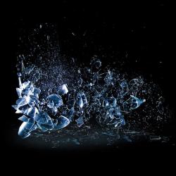 The Dillinger Escape Plan - Dissociation