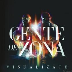 Gente de Zona - Visualizate