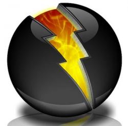 DAEMON Tools Pro 8.0.0.0634 RePack by KpoJIuK