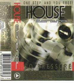 VA - House Control