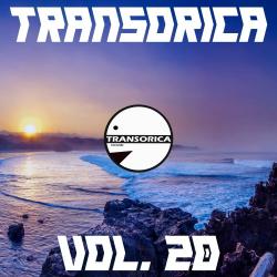 VA - Transorica, Vol. 20