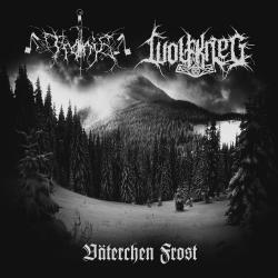 Wolfkrieg Artam - Vaterchen Frost