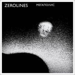  - ZEROLINES