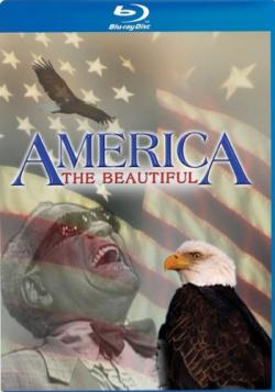   / America the Beautiful