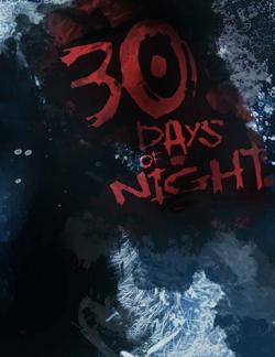 30   / 30 Days of Night DUB