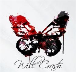 Will Crash - Will Crash