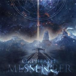 Orpheath Messenger