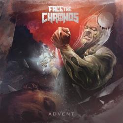 Face The Chronos - Advent