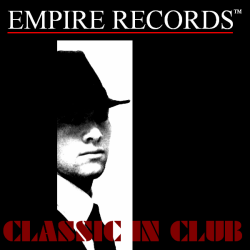 VA - Empire Records - Classic In Club