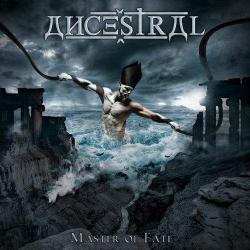 Ancestral - Master Of Fate