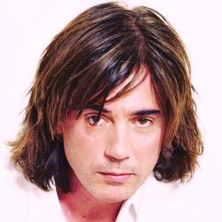 Jean Michel Jarre - Rendez-Vous in Space, Okinawa