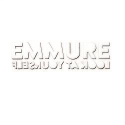 Emmure - Look At Yourself