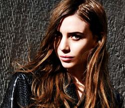 Lykke Li - 