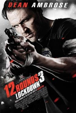 12  3 / 12 Rounds 3: Lockdown MVO