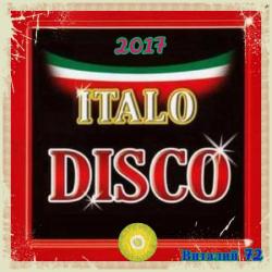 VA - Italo Disco   72