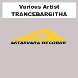 VA - Trancebargitha