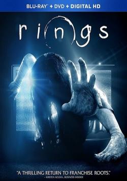  / Rings DUB [iTunes]