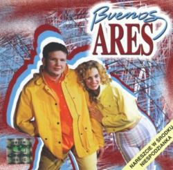 Buenos Ares - Buenos Ares