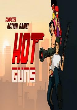 Hot Guns [RePack  Other s]