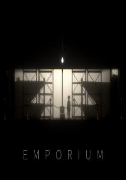 EMPORIUM [RePack  Other s]