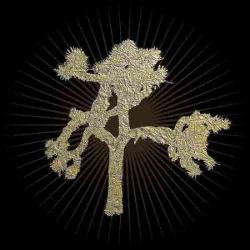 U2 - The Joshua Tree (30th Anniversary Super Deluxe Edition) (4CD)