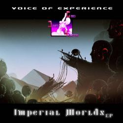 Voice Of Experience - Imperial Worlds