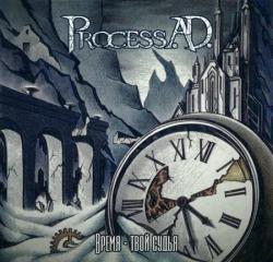 Process A.D. - - 