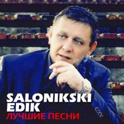 Edik Salonikski  