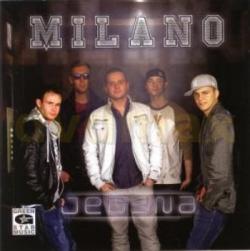 Milano - Jedyna