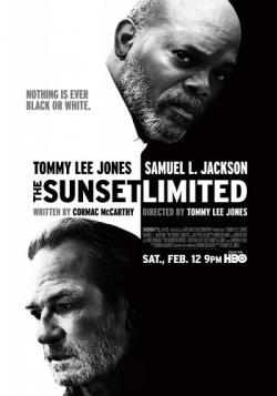     / The Sunset Limited MVO