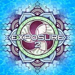 VA - Exposure Vol.2