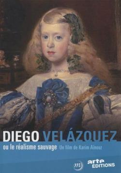      / Diego Velazquez ou le realisme sauvage / VO