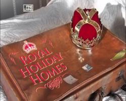    / Royal Holiday Homes VO