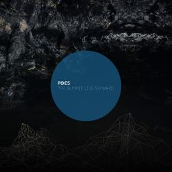 FOES - The Summit Lies