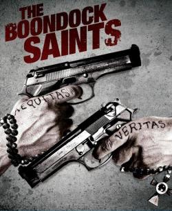    / The boondock saints