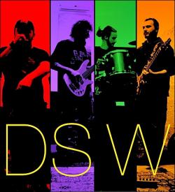 DSW - 