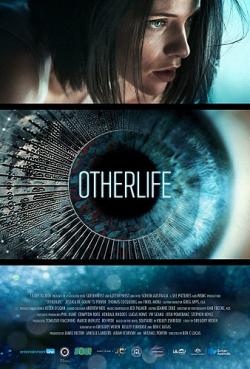   / OtherLife MVO