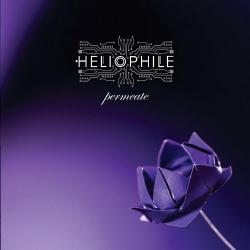 Heliophile - Permeate