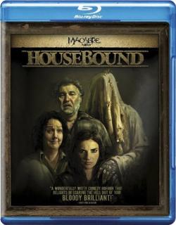    / Housebound MVO