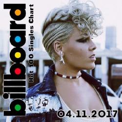 VA - Billboard Hot 100 Singles Chart