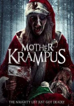   / Lady Krampus DVO